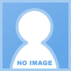 a computing package